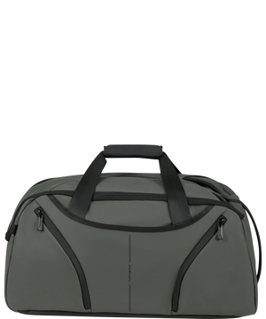 Glam-Go Reisetasche / Rucksack S 24 x 52 x 30 cm | 1.4 kg