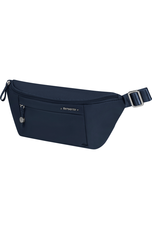 Move 4.0 Gurteltasche S Samsonite Deutschland