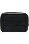 Samsonite Image Toilet Kit Toilet Pouch  Schwarz