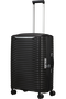Samsonite Upscape SPINNER 68/25 EXP Schwarz