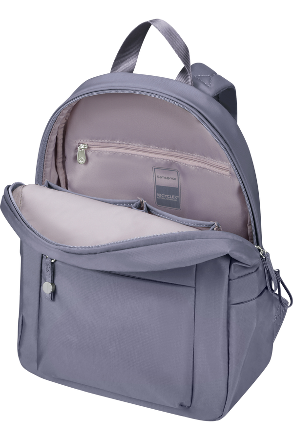 Samsonite move 2.0 backpack store