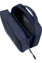 Samsonite Stackd Toilet Kit Weekender  Fächer Navy Samsonite Stackd Toilet Kit Weekender  Fächer Navy