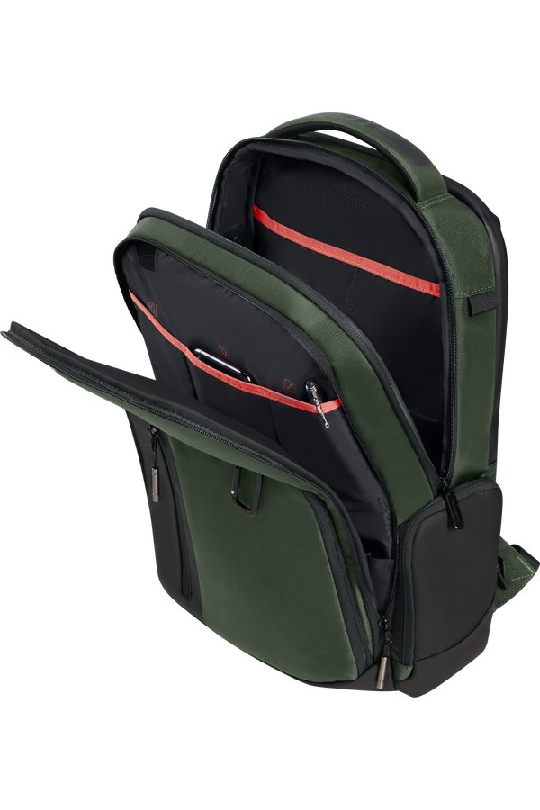 Samsonite small backpack store