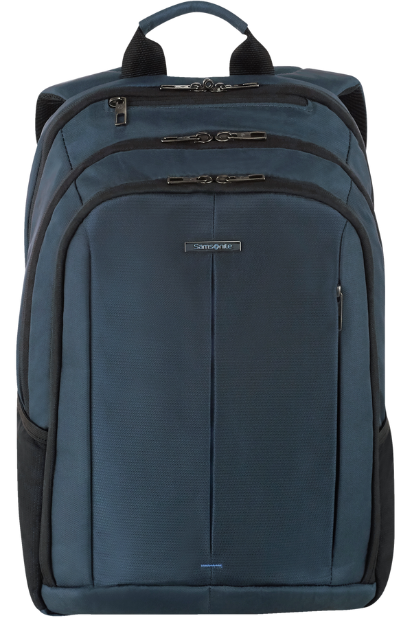 Samsonite Guardit 2.0 Laptop Backpack 15.6' M  Blau
