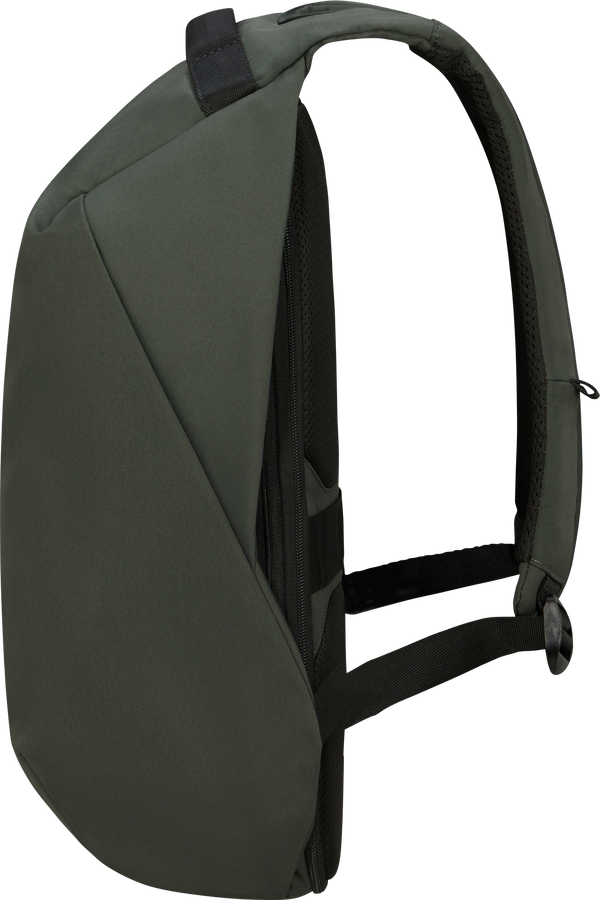 Samsonite anti theft bags hot sale