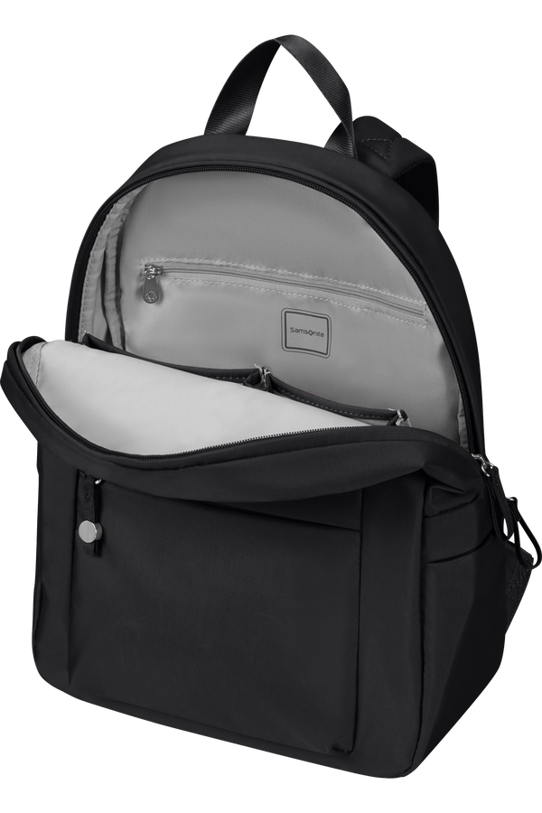 Samsonite move backpack top