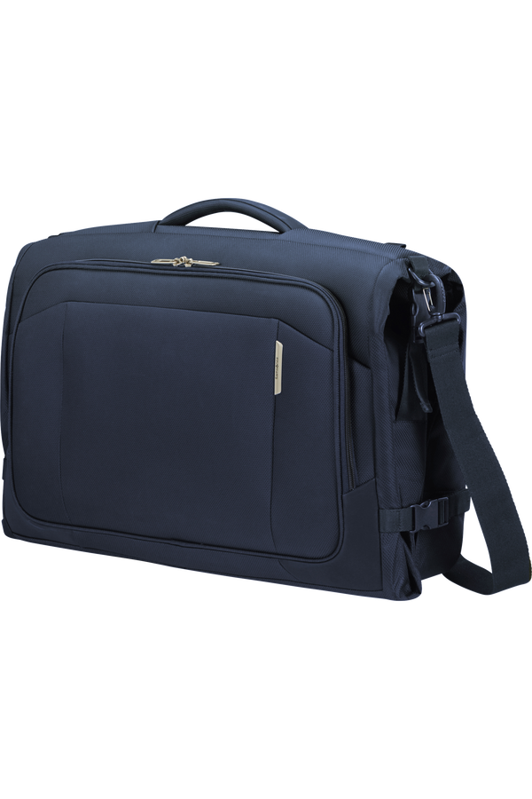 Samsonite garment bag outlet