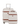 IMAGE SET 2