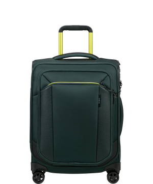 Respark Trolley mit 4 Rollen 55cm 55 x 40 x 20 cm | 2.4 kg