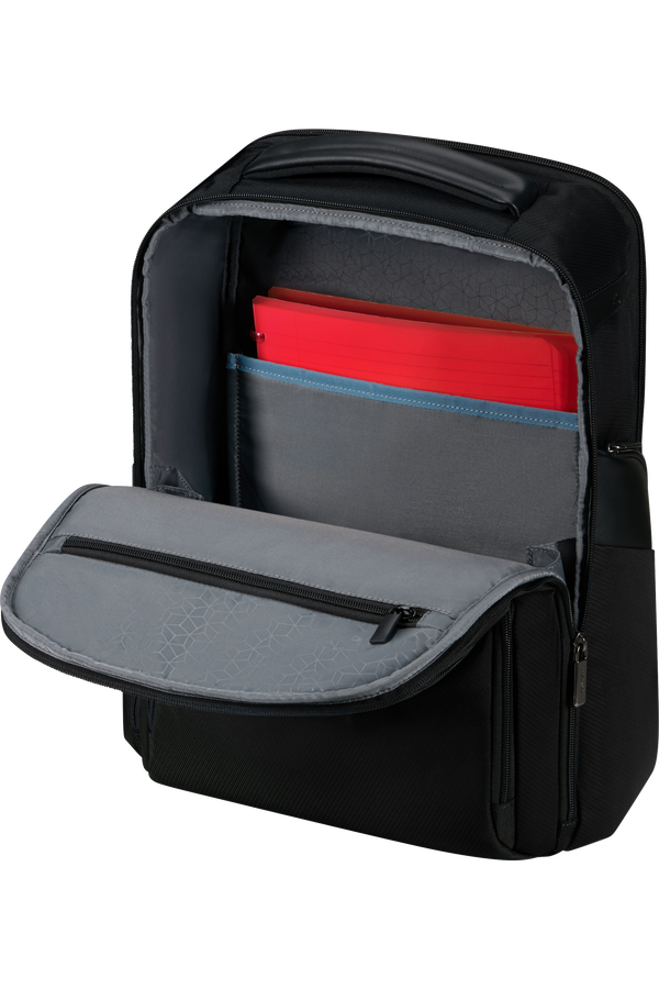 Evosight Rucksack 15.6 Samsonite Deutschland