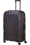 Samsonite C-Lite Spinner 81cm  Mystic Plum