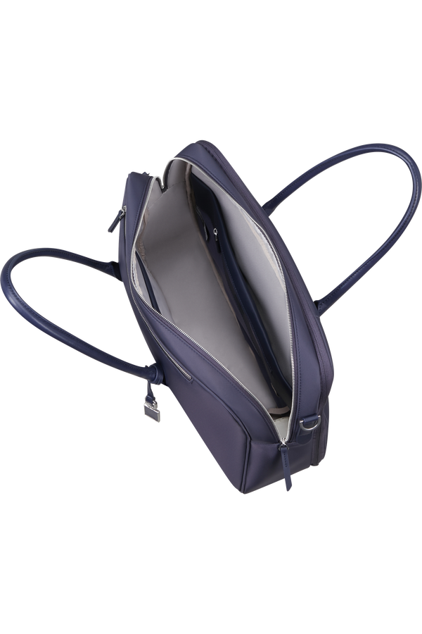 Evoluxe Aktentasche 15.6"