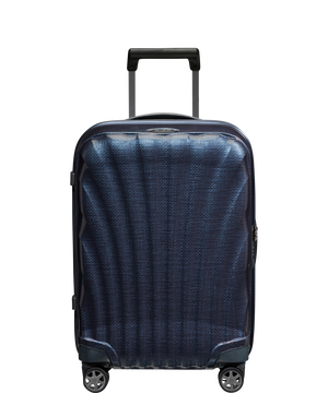 C-Lite Trolley mit 4 Rollen 55cm 55 x 40 x 20 cm | 1.9 kg