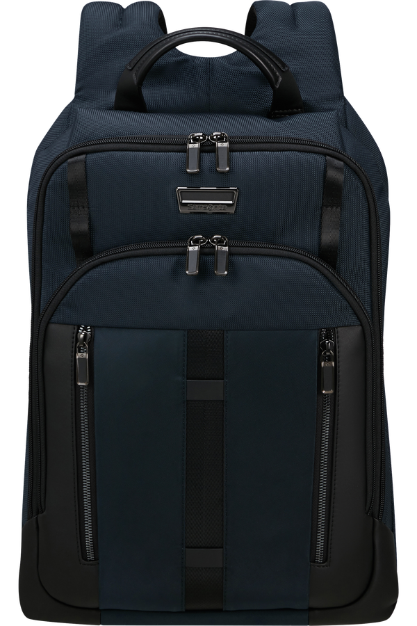 Urban Eye Rucksack 15.6