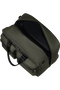 Samsonite Relyon Duffle 50/20  Grün