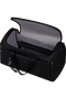 Samsonite Wander Last Duffle 53cm  Schwarz