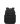 Pro-DLX 6 Rucksack Underseater 15.6" 45 x 35 x 20 cm | 1.3 kg