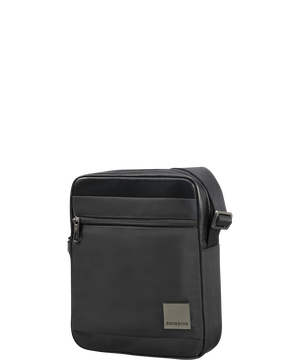 Hip-Square Umh&auml;ngetasche  25 x 21.5 x 7.5 cm | 0.3 kg