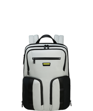 Urban-Eye Rucksack 15.6" 43 x 30 x 18 cm | 1.1 kg