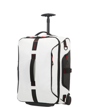 Paradiver Light Reisetasche/Rucksack auf Rollen 55cm 55 x 25 x 40 cm | 2.4 kg