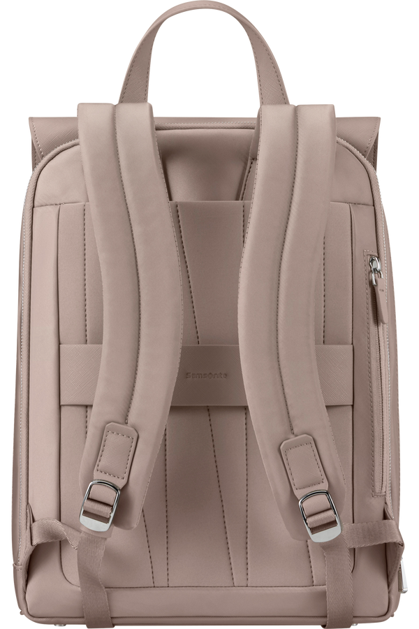 Samsonite zalia backpack 14.1 cheap