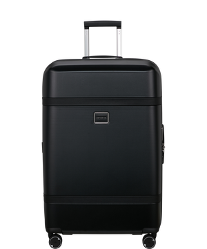 Image Trolley mit 4 Rollen erweiterbar 75cm 75 x 50 x 30/33 cm | 4.4 kg