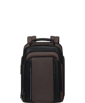 Spectrolite 4.0 Rucksack 14.1" 41 x 29 x 14 cm | 1.2 kg