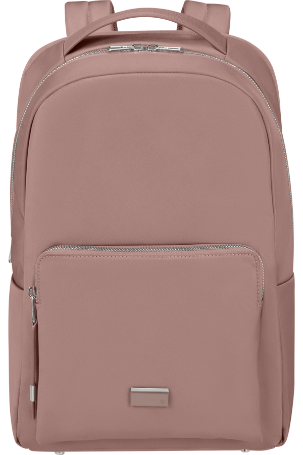 Samsonite school bags top