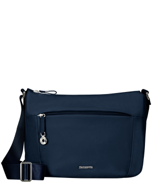 Move 5.0 Hobo Bag 23 x 31 x 12 cm | 0.4 kg