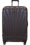 Samsonite C-Lite Spinner 81cm  Mystic Plum