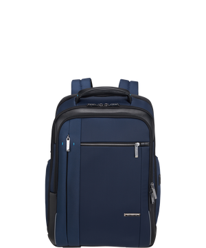 Spectrolite 3.0 Rucksack  17.3" 46 x 32 x 16/24 cm | 1.6 kg