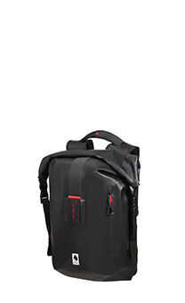 Paradiver Perform Laptop Rucksack  15.6" 20 L | 44 x 30 x 20 cm | 1.1 kg