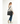 Zalia 3.0 Aktentasche 14.1" 29 x 39 x 12 cm | 1 kg