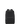 Be-Her Rucksack 14.1" 38 x 26.5 x 10 cm | 0.7 kg