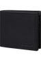 Samsonite Attack 2 Slg 049 - B S 9CC+VFL+2C+W  Schwarz Samsonite Attack 2 Slg 049 - B S 9CC+VFL+2C+W  Schwarz