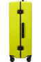 Samsonite Focus Spinner 81cm  Metallic Lime