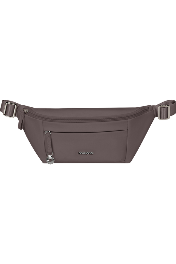 Move 5.0 G&uuml;rteltasche