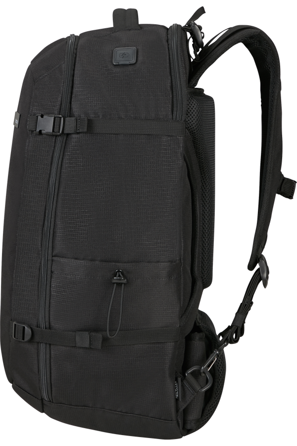 Samsonite travel backpack store