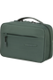 Samsonite Stackd Toilet Kit Hannging Toilet Kit  Sage Samsonite Stackd Toilet Kit Hannging Toilet Kit  Sage