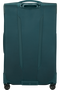 Samsonite Respark SPINNER 79/29 EXP  Petrol Blau