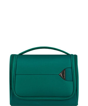 Urbify Kulturbeutel 21 x 26 x 13 cm | 0.2 kg Urbify Kulturbeutel 21 x 26 x 13 cm | 0.2 kg