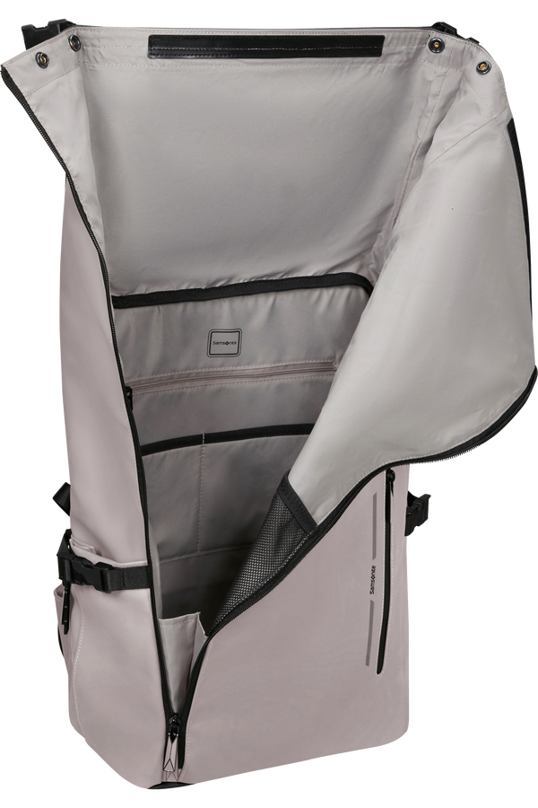 Glam-Go Rucksack 15.6"