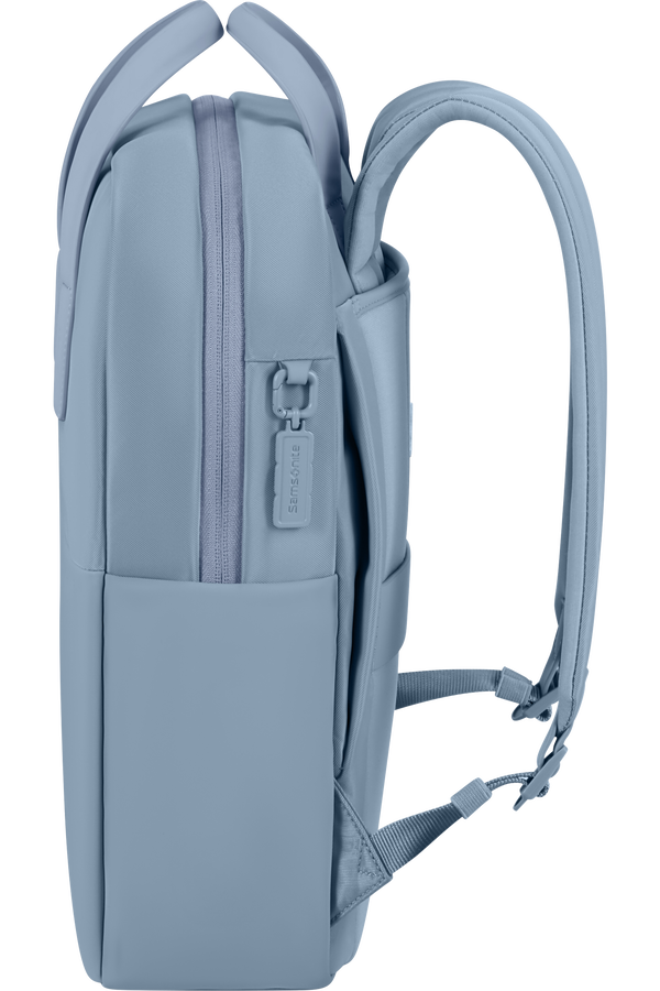 4Pack Rucksack 14.1 Samsonite Deutschland