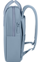 Samsonite 4Pack Laptop Backpack + Handles 14.1'  Dusty Blue Samsonite 4Pack Laptop Backpack + Handles 14.1'  Dusty Blue
