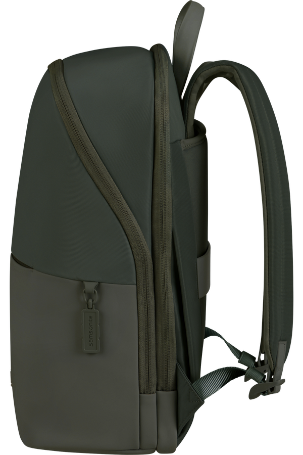 Samsonite backpack 14.1 sales