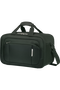 Samsonite Respark 3-Way Bag - Underseater  Forest Green