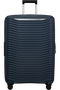 Samsonite Upscape SPINNER 75/28 EXP Blue Nights