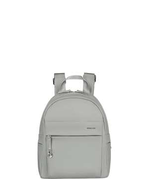 Move 5.0 Rucksack S 29 x 23 x 10.5 cm | 0.5 kg