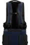 Samsonite Ecodiver LAPTOP BACKPACK L  Blue Nights