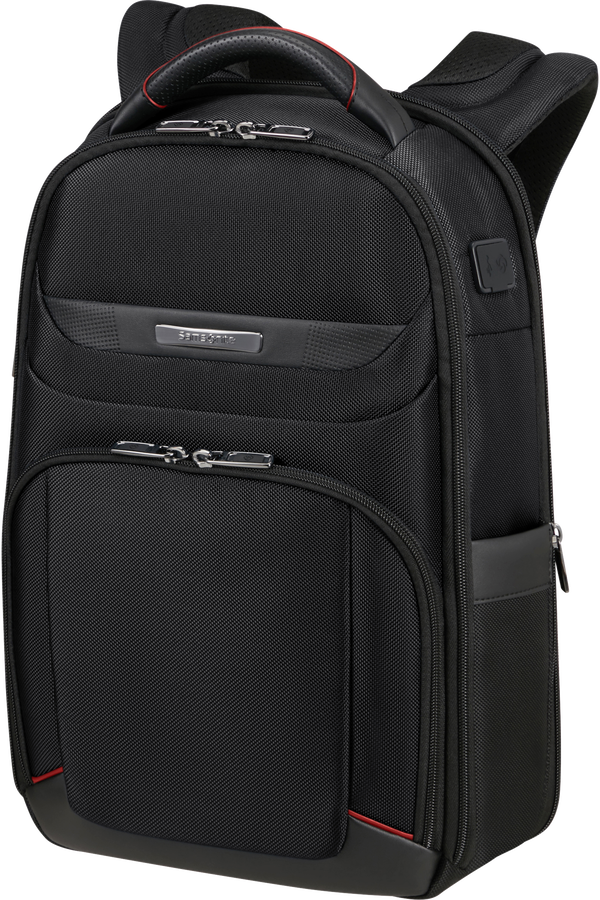 Samsonite pro 4 dlx urban backpack online